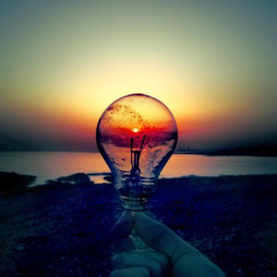 1920 x 1080 HD Wallpapers 1650